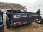 2024 Chub Trailer