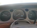 2001 Buick Lesabre Custom