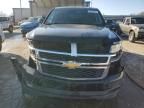 2020 Chevrolet Tahoe K1500 LT