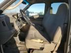 2004 Ford F350 SRW Super Duty