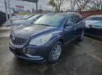 2013 Buick Enclave