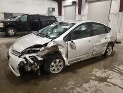 Toyota Prius salvage cars for sale: 2005 Toyota Prius