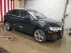 2016 Audi Q3 Prestige