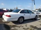 1994 Ford Crown Victoria LX