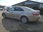 2009 Toyota Camry SE