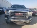 2014 GMC Sierra K1500 SLT