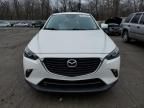 2018 Mazda CX-3 Sport