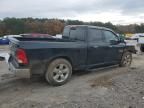 2014 Dodge RAM 1500 SLT