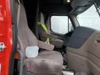 2019 Freightliner Cascadia 125