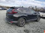 2020 Honda CR-V EXL