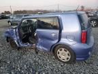 2010 Scion XB