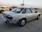 1995 Ford Taurus GL