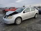 2010 Chevrolet Cobalt 1LT