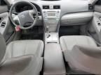 2007 Toyota Camry Hybrid