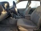 2003 Saturn L200