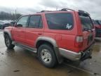 2000 Toyota 4runner SR5