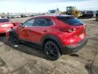 2023 Mazda CX-30 Premium Plus