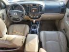 2005 Mazda Tribute I