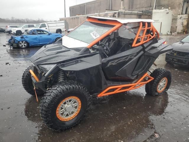 2020 Polaris RZR PRO XP Ultimate