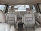 2005 Ford Freestar SEL