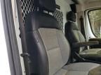 2017 Dodge RAM Promaster 1500 1500 Standard