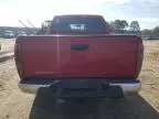 2005 Chevrolet Colorado