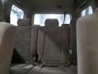 2004 Honda Pilot EX