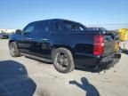 2007 Chevrolet Avalanche K1500