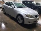 2006 Lexus IS 250