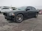 2012 Dodge Charger SXT