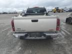 2006 GMC Canyon