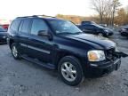 2002 GMC Envoy