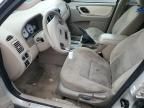 2005 Ford Escape XLT