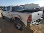 2008 Toyota Tacoma Double Cab Prerunner Long BED