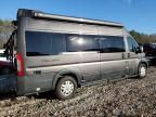 2022 Dodge RAM Promaster 3500 3500 High