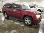 2007 Chevrolet Trailblazer LS