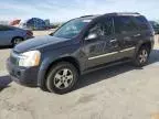 2008 Chevrolet Equinox LS