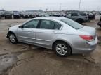 2009 Honda Accord LXP