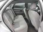 2006 Ford Taurus SEL