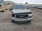 2001 GMC New Sierra K1500