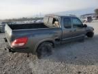 2003 Toyota Tundra Access Cab Limited