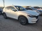 2018 Mazda CX-5 Sport