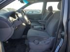 2004 Toyota Sienna CE