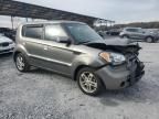 2010 KIA Soul +