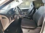 2010 Dodge Grand Caravan SXT