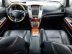 2006 Lexus RX 330