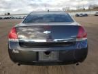 2009 Chevrolet Impala 2LT