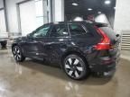 2024 Volvo XC60 Plus