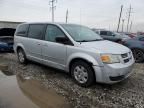 2009 Dodge Grand Caravan SE