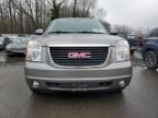 2008 GMC Yukon XL K1500